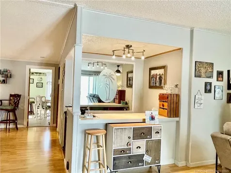 14347 SW Golf Club Drive Indiantown FL 34956