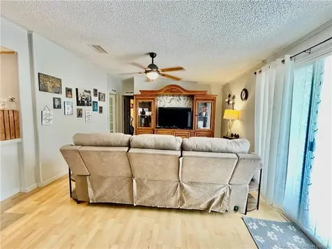 14347 SW Golf Club Drive Indiantown FL 34956