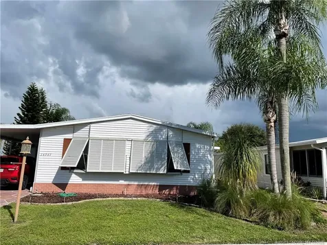 14347 SW Golf Club Drive Indiantown FL 34956