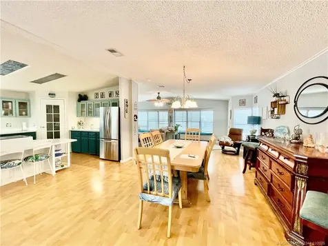 14347 SW Golf Club Drive Indiantown FL 34956