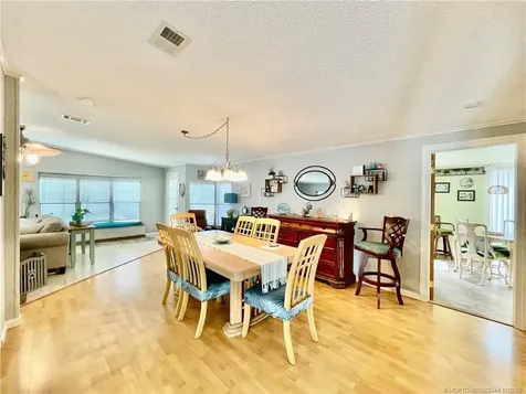 14347 SW Golf Club Drive Indiantown FL 34956