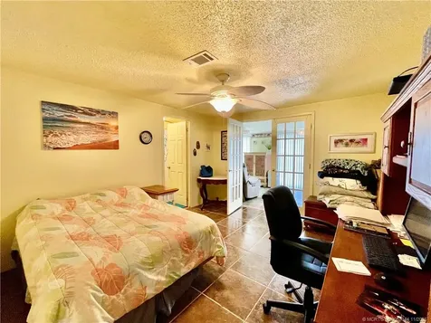 14347 SW Golf Club Drive Indiantown FL 34956