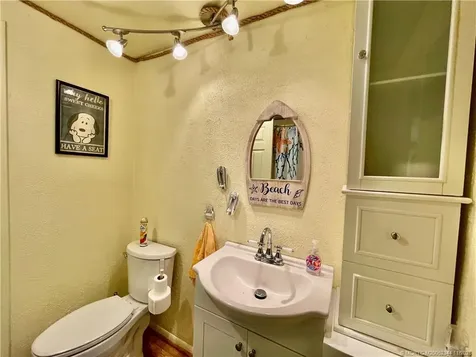 14347 SW Golf Club Drive Indiantown FL 34956