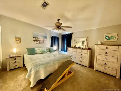 14347 SW Golf Club Drive Indiantown FL 34956