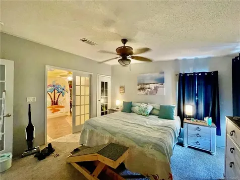 14347 SW Golf Club Drive Indiantown FL 34956