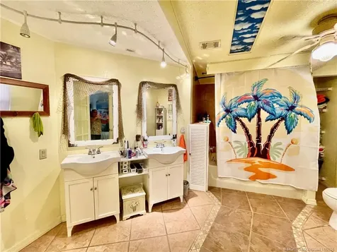 14347 SW Golf Club Drive Indiantown FL 34956