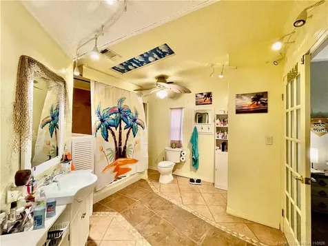 14347 SW Golf Club Drive Indiantown FL 34956