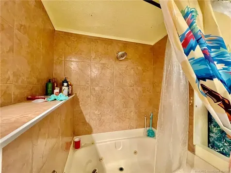 14347 SW Golf Club Drive Indiantown FL 34956