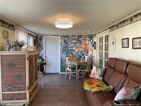 14347 SW Golf Club Drive Indiantown FL 34956