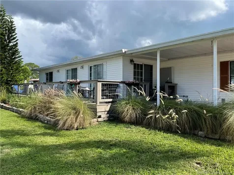 14347 SW Golf Club Drive Indiantown FL 34956