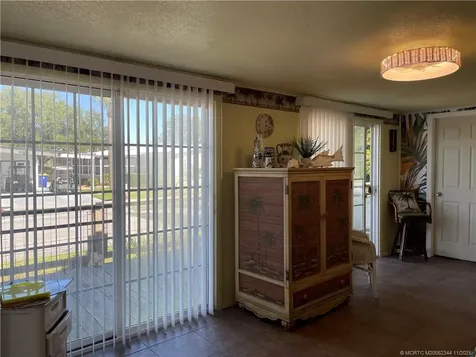 14347 SW Golf Club Drive Indiantown FL 34956