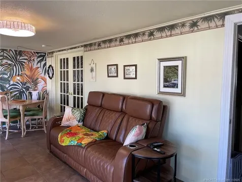 14347 SW Golf Club Drive Indiantown FL 34956