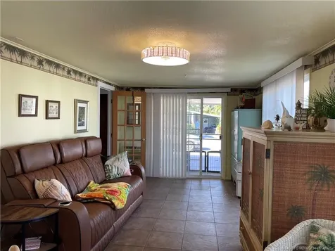 14347 SW Golf Club Drive Indiantown FL 34956