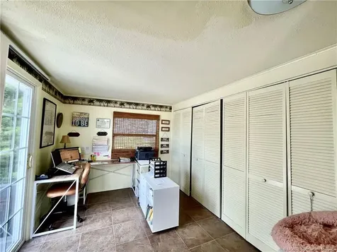 14347 SW Golf Club Drive Indiantown FL 34956