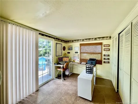 14347 SW Golf Club Drive Indiantown FL 34956