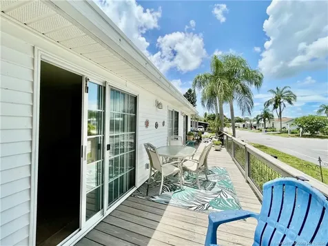 14347 SW Golf Club Drive Indiantown FL 34956