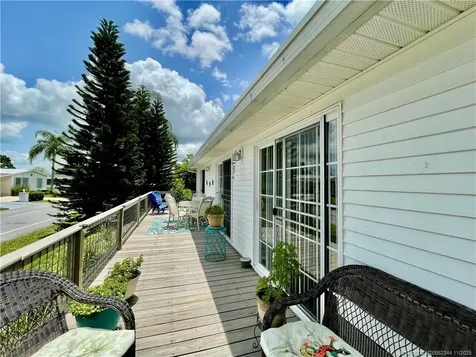 14347 SW Golf Club Drive Indiantown FL 34956