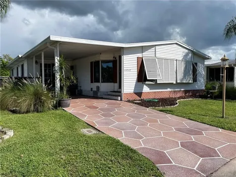 14347 SW Golf Club Drive Indiantown FL 34956