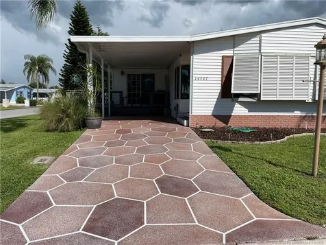 14347 SW Golf Club Drive Indiantown FL 34956