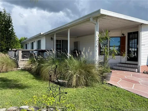 14347 SW Golf Club Drive Indiantown FL 34956