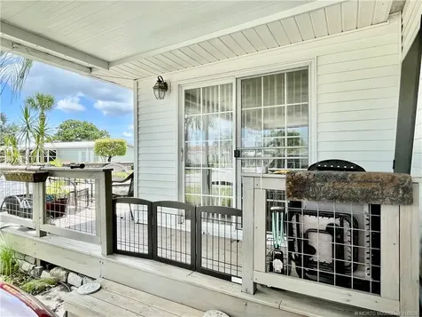 14347 SW Golf Club Drive Indiantown FL 34956