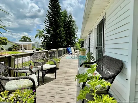 14347 SW Golf Club Drive Indiantown FL 34956