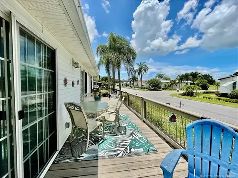 14347 SW Golf Club Drive Indiantown FL 34956