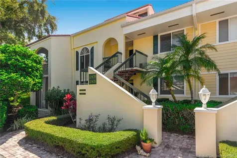 12431 Harbour Ridge Boulevard Palm City FL 34990