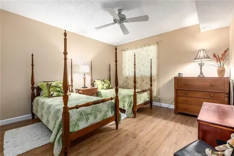 12431 Harbour Ridge Boulevard Palm City FL 34990