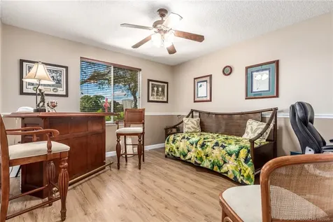 12431 Harbour Ridge Boulevard Palm City FL 34990