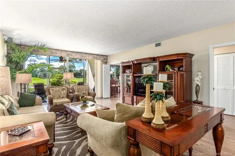 12431 Harbour Ridge Boulevard Palm City FL 34990