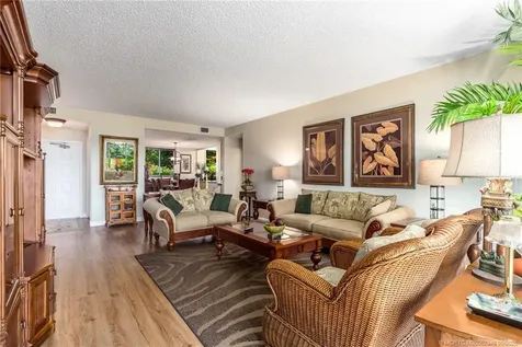 12431 Harbour Ridge Boulevard Palm City FL 34990