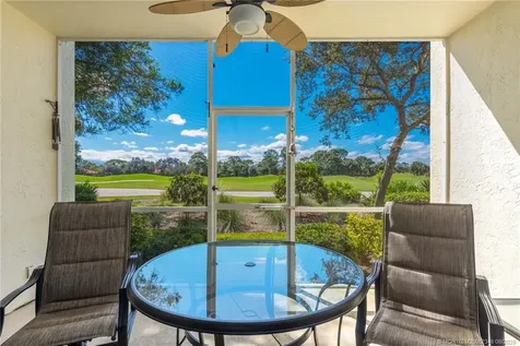 12431 Harbour Ridge Boulevard Palm City FL 34990