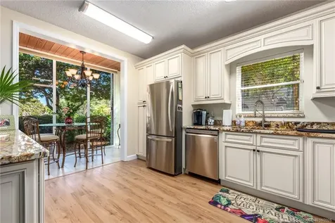 12431 Harbour Ridge Boulevard Palm City FL 34990