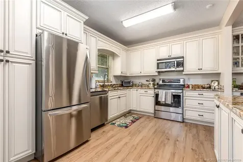 12431 Harbour Ridge Boulevard Palm City FL 34990