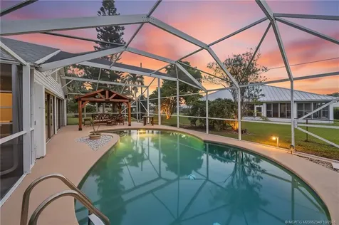 1457 SE Santurce Road Port St Lucie FL 34952