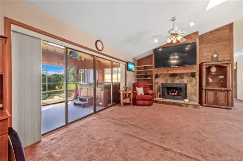 1457 SE Santurce Road Port St Lucie FL 34952