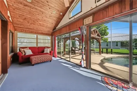 1457 SE Santurce Road Port St Lucie FL 34952