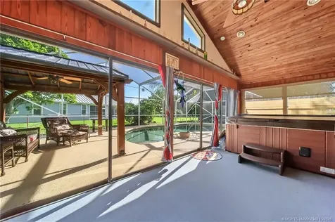 1457 SE Santurce Road Port St Lucie FL 34952