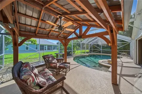 1457 SE Santurce Road Port St Lucie FL 34952