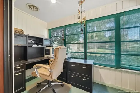 1457 SE Santurce Road Port St Lucie FL 34952