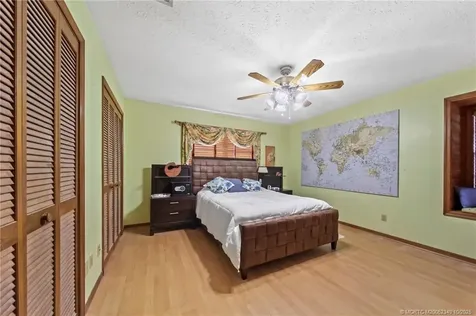 1457 SE Santurce Road Port St Lucie FL 34952