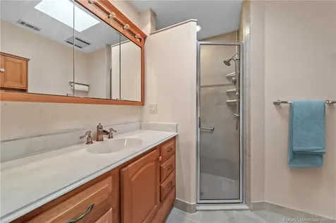 1457 SE Santurce Road Port St Lucie FL 34952