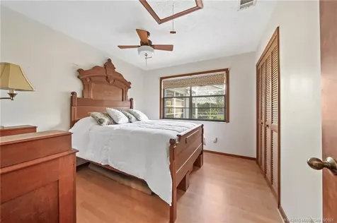 1457 SE Santurce Road Port St Lucie FL 34952