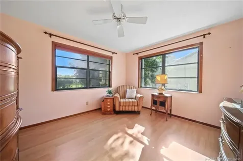 1457 SE Santurce Road Port St Lucie FL 34952