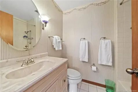 1457 SE Santurce Road Port St Lucie FL 34952