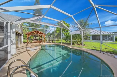 1457 SE Santurce Road Port St Lucie FL 34952