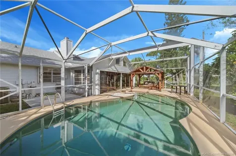 1457 SE Santurce Road Port St Lucie FL 34952