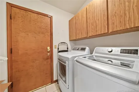 1457 SE Santurce Road Port St Lucie FL 34952