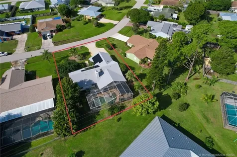 1457 SE Santurce Road Port St Lucie FL 34952